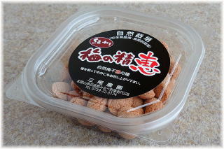 �~�����̎�