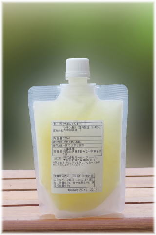 �������ʏ`