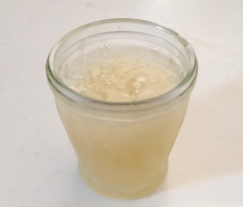 ���V�[���[